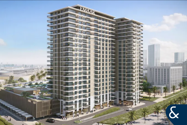 One Bed | Multiple Units | Investment